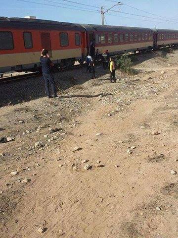 1922226_561641313967323_8141060652614768135_n