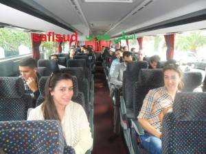 SAM_0290