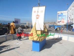 SAM_0629